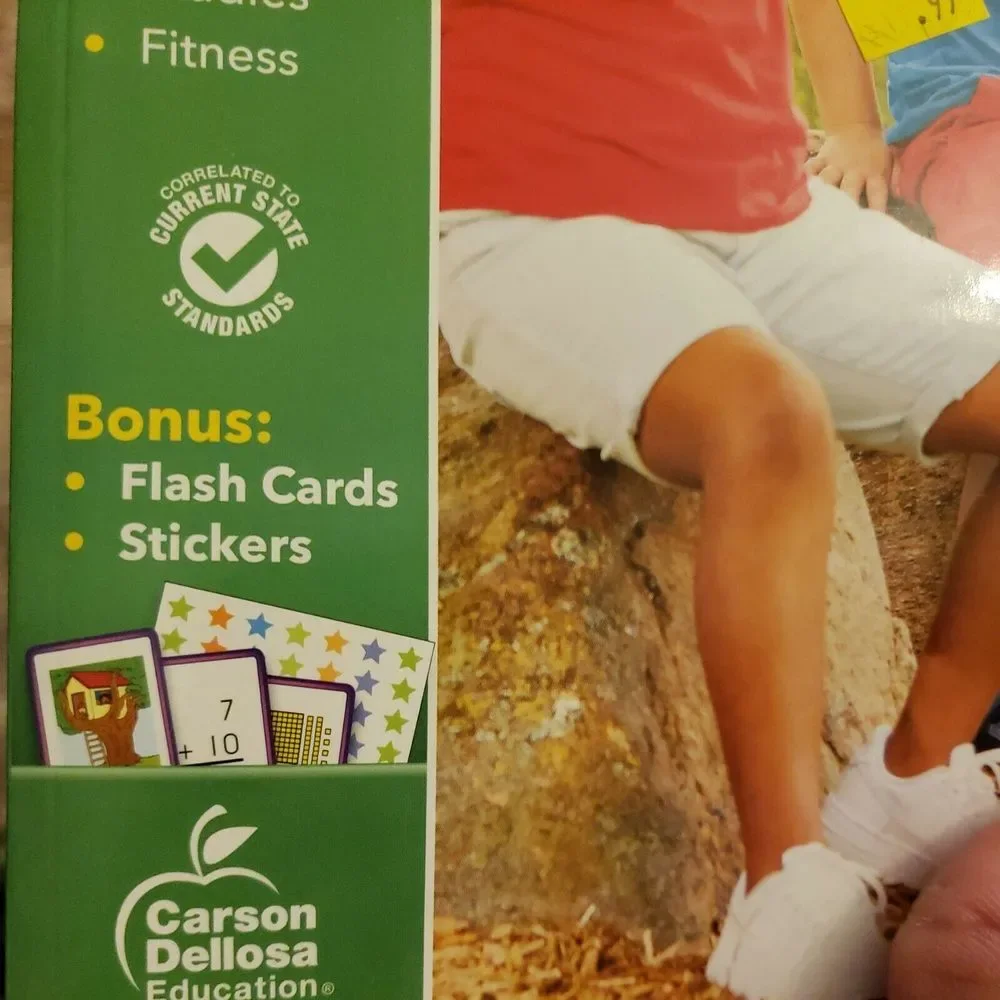 Summer Bridge Activities Ser.: Summer Bridge Activities®, Grades 1 - 2 (2015, T…
